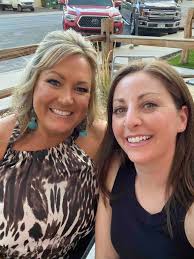 Fundraiser for Jeff Cannizzaro by Erica Halcomb : Jaeda Cannizzaro's  medical bills