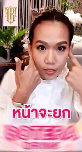 จากสูตรการทำกาละแมส่งครู สู่บทความเกี่ยวกับกาละนิ่มที่ได้จากการทดลอง สวัสดีครับทุกคน วันนี้ผมมานำเสนอ ขนมไทยทำง่ายใช้แค่เวลา ในเรื่อง. Z1zxupx Zqxmvm