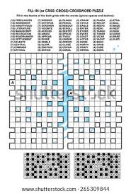 Smart, easy and fun crossword puzzles to get your day started with a smile. Resume Listing Crossword Clue Crossword Nexus