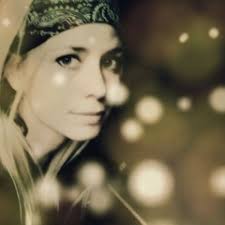 Stream dahveeed music