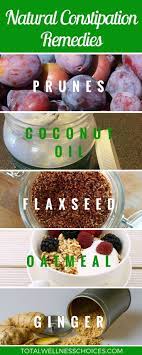 Pin On Home Remedies