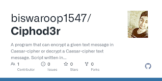 Plus de 300 000 traductions, et la réponse à plus de 500 000 questions de traduction dans les forums. Ciphod3r Words Txt At Master Biswaroop1547 Ciphod3r Github