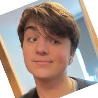 600+ "Bocock" profiles