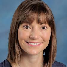 Oak Park River Forest Faculty & Staff Directory