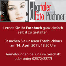 StadtGemeinde Zeitung