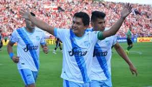 Jun 25, 2021 · atlético: El Pulga Rodriguez Dejo Atletico Tucuman Y Paso A Colon