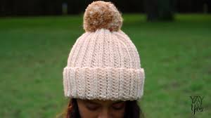 We did not find results for: Ravelry Knit Look Crochet Hat Pattern By Yay For Yarn Patterns