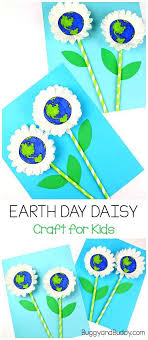 As we welcome earth day 2020 here are some fun activities you can do with your kids as you stay at home waiting out coronavirus to pass. 190 Earth Day For Kids Ideas Earth Day Earth Day Activities Crafts