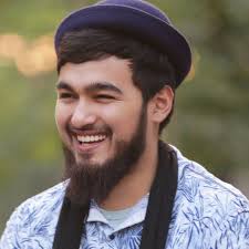 Key & BPM for Ghumonto Shohore by Noble, Ayub Bachchu, LRB