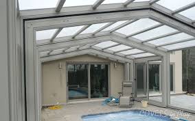 Showing our wide breadth of our capabilities. 38 Best Retractable Pool Cover Ideas Retractable Pool Cover Pool Cover Pool Enclosures