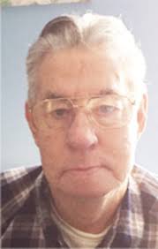 Obituary of William T. Collins, Sr.