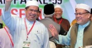 Check spelling or type a new query. Puteraduyong Com Beautiful Photo Photo Sharpening Baseball Cards