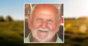 William Leonard Rabehl Obituary June 14, 2018