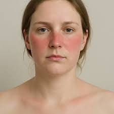 Medizinwissen suchen, KnowHow teilen