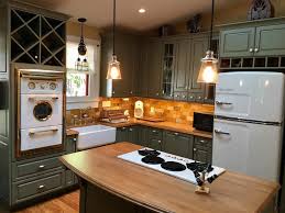 Popular picks in kitchen appliances. My Friend S Recently Updated Kitchen With Refurbished Appliances 2048x1536 Roomporn