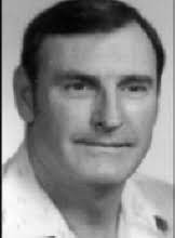 Obituary information for Parnell Cole