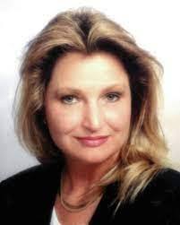 Shannon Vanatta's Instagram, Facebook & TikTok