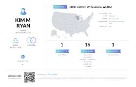 All the help and tools you need to grow online: Kim M Ryan 920 759 9098 4101 Fieldcrest Dr Kaukauna Wi Nuwber