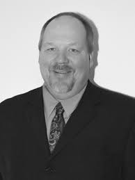 66th Annual Session 2015 Minute Book Shelby County Missionary Baptist  Association Center, Texas November 10-11, 2015 a a at ex