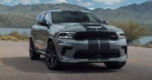 While it is hard to tell from a video, this ram 1500 trx does sound louder than the trackhawk or the dodge hellcat cars on startup. Sold Out In 3h 2021 Ram 1500 Trx Launch Edition
