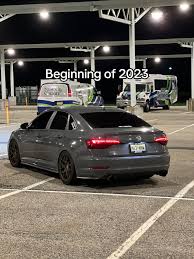 Image result for Pure Grey 2023 GLI