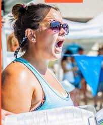 CMTY Riptide Swim Families- We are beyond thrilled to announce our new  coaching staff for the upcoming season. There has been ti