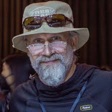 Team — FreshGrass Foundation