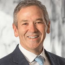 New CEO aims to restore confidence in Invacare