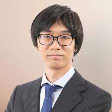 Search Results: People