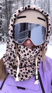 Boho Dot Hood Release Date Announcement