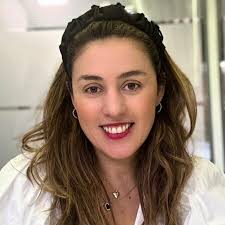 Luis Maira: “Boric será un adelantado en instalar una mayoría de gobiernos  progresistas en la región”