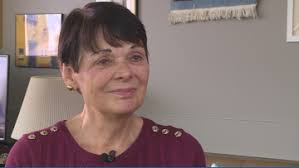 Apple not going down easy as it overtakes Google parent Alphabet