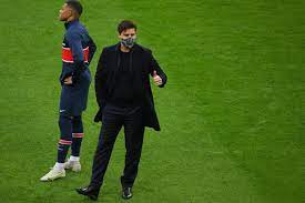 Please note that not all channels are available to watch online. Le Psg Affrontera Le Seville Fc En Amical L Equipe