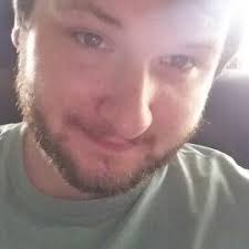 Benjamin Verrill (benjaminverrill)