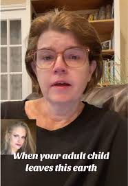 Kerri Cunningham Poem