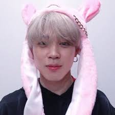 Nasreen Anwar (@NasreenAnwar5)