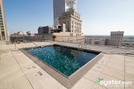 Places new orleans, louisiana business servicehospitality service hilton garden inn new orleans french quarter/cbd. Hilton Garden Inn New Orleans French Quarter Cbd Review What To Really Expect If You Stay