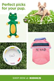 Find Pet Supplies At Kohl S Pet Supplies Animal Crafts For Kids Pet Gate