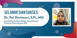 Check spelling or type a new query. 95 Ucapan Selamat Sidang Skripsi Bahasa Inggris