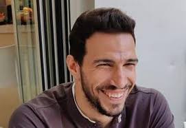 Approvato il rendiconto 2023 del Comune di Silvi con un avanzo di oltre 1  milione di euro