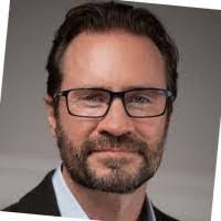 Eric Eppler's Instagram, Twitter & Facebook