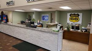 That is why such alternative names of these transport units as motorhomes and mobile homes are widely used. Greeneway Rv Sales And Service Camper Rv Heart Of Wisconsin Chamber Of Commerce Wi