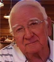 Albert Edward "Al" Sides Obituary (2020)