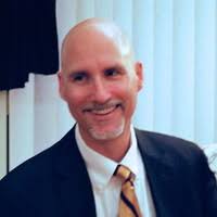 PDF) Calvin: A Negative Boundary Marker In American Lutheran Self-Identity,  1871–1934