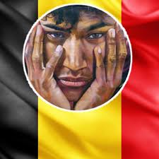 Tod eines Studenten in Belgien: Die Geschichte von Sanda Dia