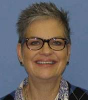 St. Christopher Children's Home