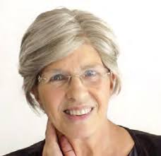 MPS Magazine Winter 2016