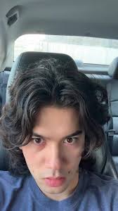 faye strange bascon (@fayestrangebascon)