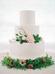 Maybe you would like to learn more about one of these? How To Order A Cutting Cake And Sheet Cakes For Your Wedding Martha Stewart