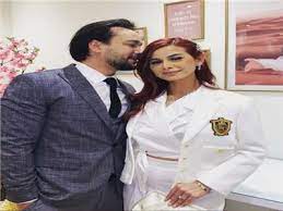 من بين الأمور التي كشفتها الفنانة الشابة منة عرفة لجمهورها عن رغبتها الملحة في الزواج المبكر وتكوين أسرة في سن صغير لتعيش الاستقرار. Ø¹Ù‚Ø¯ Ù‚Ø±Ø§Ù† Ù…Ù†Ø© Ø¹Ø±ÙØ© Ø¹Ù„ÙŠ Ù…Ø­Ù…ÙˆØ¯ Ø§Ù„Ù…Ù‡Ø¯ÙŠ